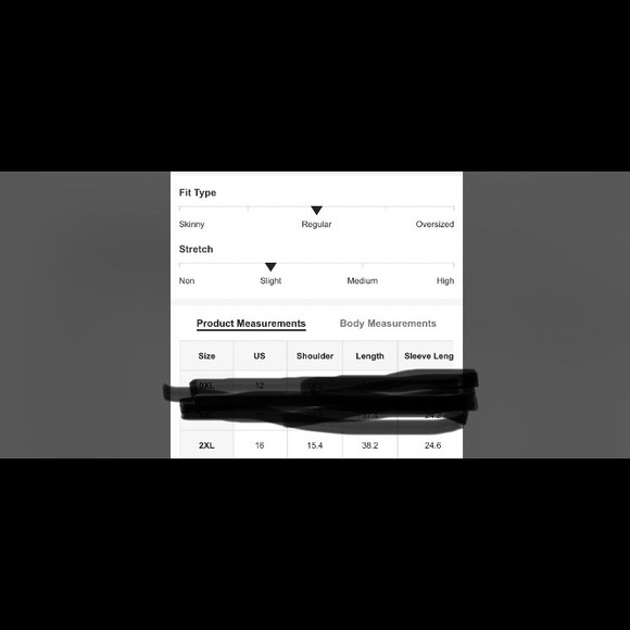 END OF SUMMER CLEARANCE!Navy Floral Print Ruched Dress New Plus Size 2xl (16) - Picture 5 of 7